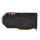 XFX Radeon RX 580 GTS XXX Edition OC+ 8GB GDDR5 - 381894 - zdjęcie 6